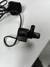 BOYU SUBMERSIBLE PUMP 