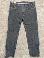 Levi’s Hi-Ball Jeans W36