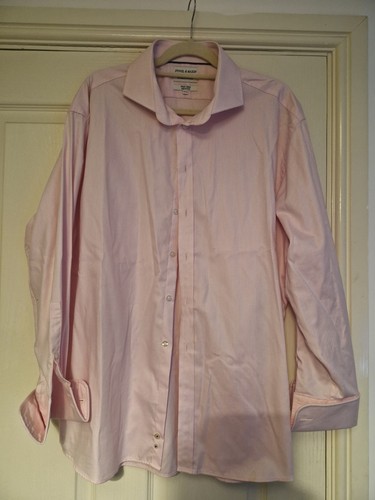 Stovel mason finest cotton - stovel,