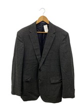 POLO RALPH LAUREN Tailored