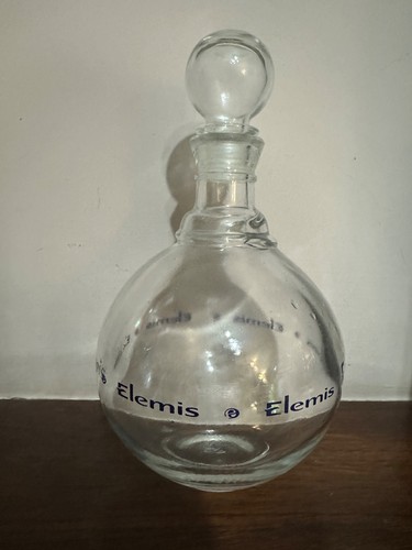 Rare elemis limited - rare, edition