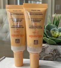 2xThe Beauty Crop Vitamin Babe