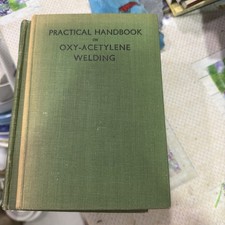 Practical Handbook on