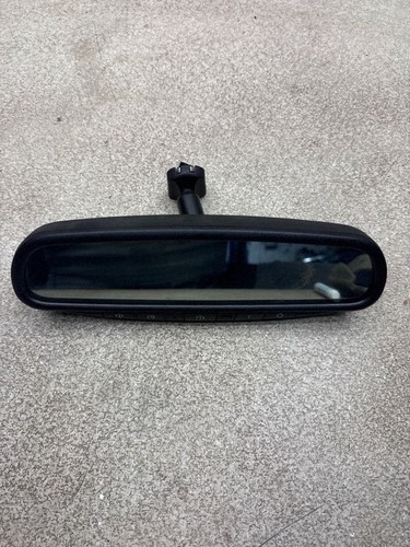 Nissan 350z 2006 interior rear - 2006,