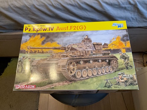 Dragon 6360 kpfw iv - 1/35, pz.kpfw.iv