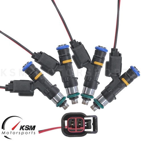 Set 850cc fuel - of,