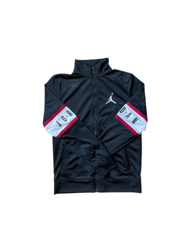 Nike air jordan - air,
