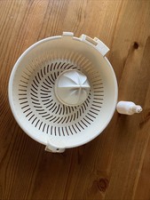 Moulinex Ovatio 3 Citrus Press