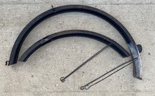 Vintage Ladies Phillips