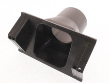 Trend WP-CRTMK3/16 dust