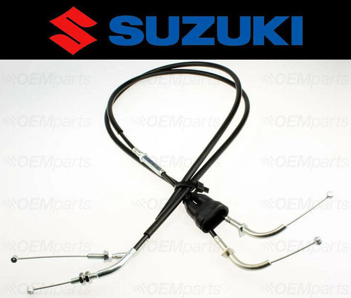 Suzuki dr800 big - s,