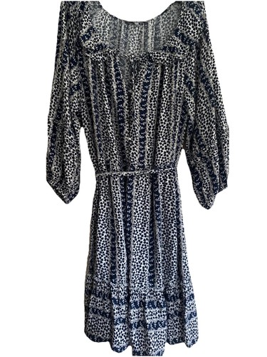 Oliver bonas dress - size, 10