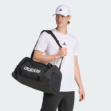 adidas Unisex Essentials