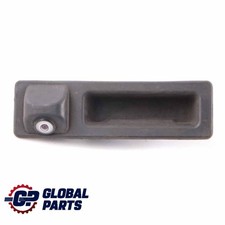 BMW F22 F30 LCI X3 F25 Boot