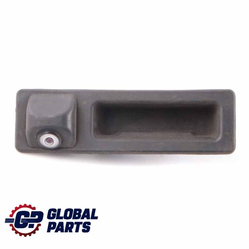 Bmw f22 f30 lci f25 - f22,