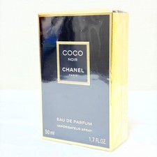 Chanel Coco Noir Eau de Parfum