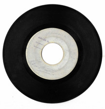 Zoot Simms / Sound Dimension – We Can Talk It Over / Jamaica Bag BLANK 7" mp3