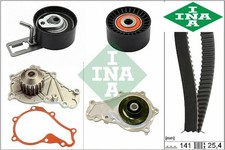 WATER PUMP 530 0578 30 INA I