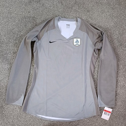 2006 nike netherlands - 2006-08,