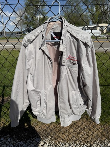 Vintage diamond reo giant - vintage,