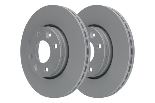 Brake disc for - brake,