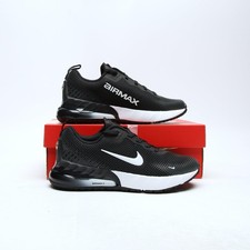 NIKE Air Max Phoenix Junior