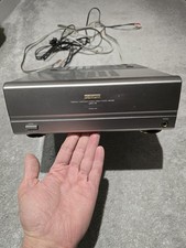 Denon UPO-99 Personal