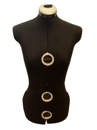 Tailor dummy bust adjustable - dummy,
