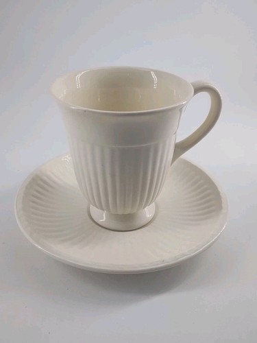 Wedgwood tea cup - wedgwood, made