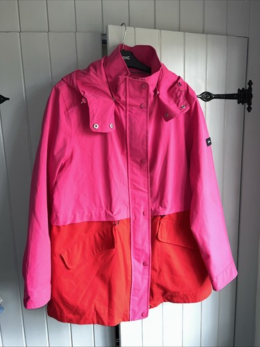 Joules waterproof breathable - joules,
