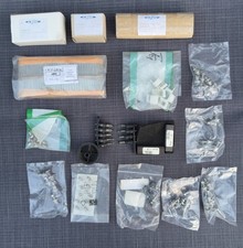 Job Lot of Mixed Electrical