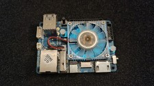 ODROID XU4 SBC Hardkernel