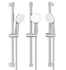 Grohe Tempesta 100 Slide