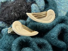 VINTAGE Early Laurel Burch