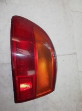 rear lamp lh for HONDA CIVIC