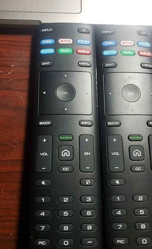 Vizio xrt140 smartcast - xrt140, tv