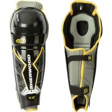 Sher-wood Rekker Element 4 Ice