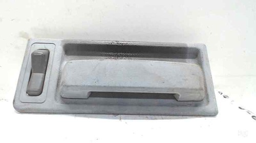Inner door handle - ✅✅✅,