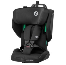 Maxi Cosi Nomad Plus Folding 67-105cm Car Seat Auth 15 Months - 4Y