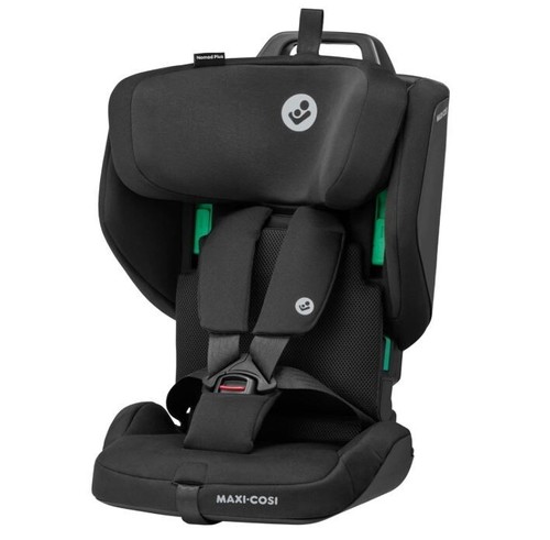 Maxi cosi nomad - cosi, plus