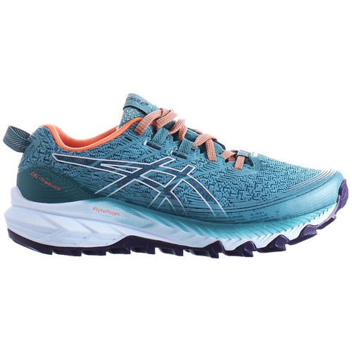 Asics gel trabuco - gel-trabuco, womens