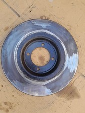 TRIUMPH T120 T140 T150 = BRAKE DISC