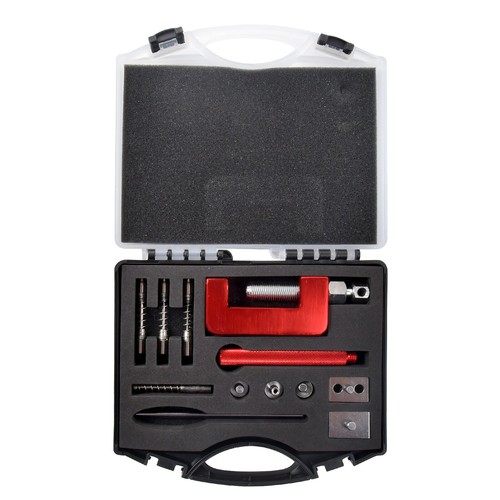 Pcs motorcycle motor - pcs, bike