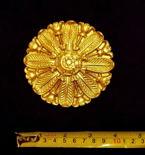 Decorative moulding antique - decorative,