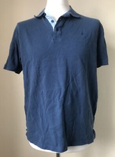 James Pringle Polo Shirt UK M