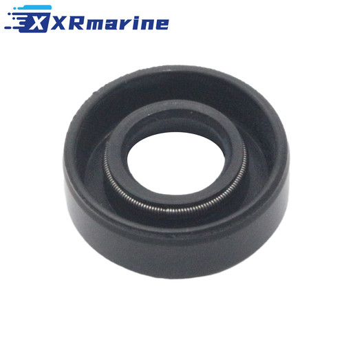 Oil seal for honda bf75a - bf75a, bf90a