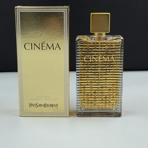 Yves saint laurent ysl - /,