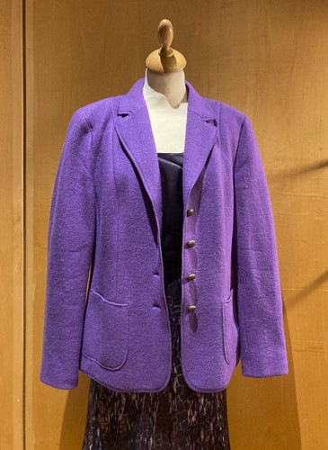 Basler selection fitted 100 - selection, 100%