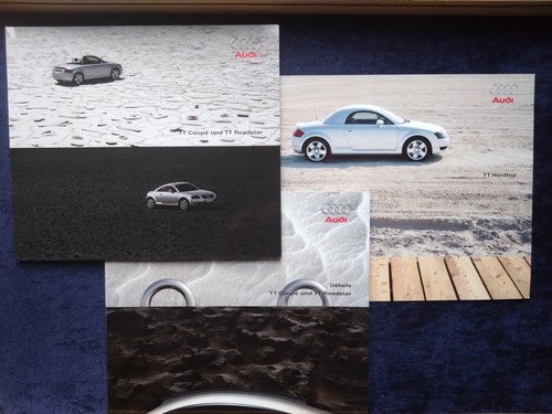 Audi coupe and - coupe,