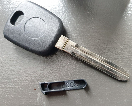 For toyota land cruiser - toyota,